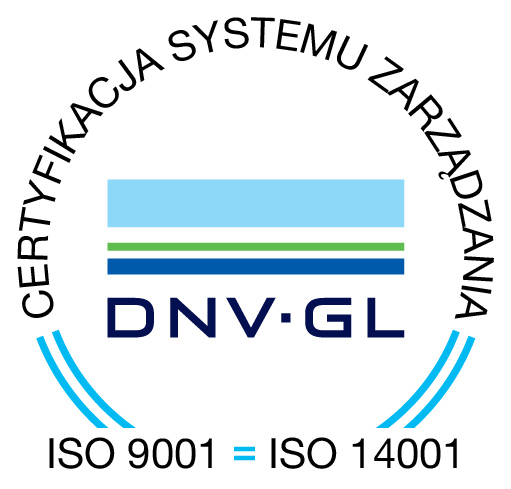 iso9001